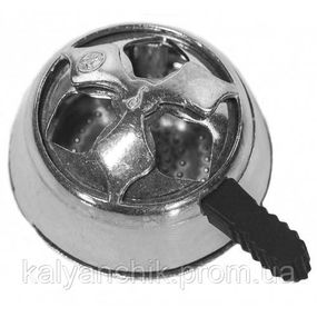 Калауд для кальяну Лотус класичний без паковання