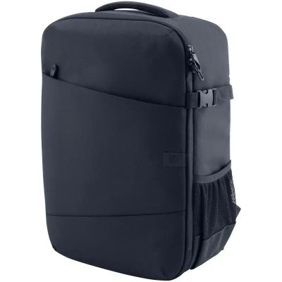 Рюкзак для ноутбука HP 16.1&quot; Creator DKNLaptop Bckpck (6M5S3AA)