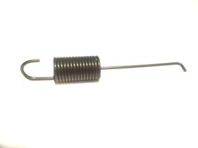 Пружина бака 170 мм Samsung DC61-00441A