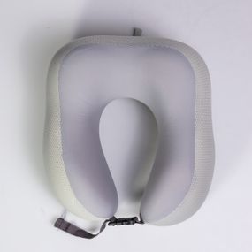 Подушка для шиї Camelback U-подібна з охолоджуючим ефектом, оливковий HP-56-19OL