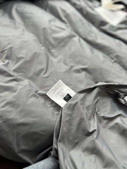 Жилет Brunello Cucinelli brown v101 | Зображення 2