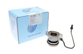 Підшипник вижимний Opel Insignia 2.0 TDCI 08- ADL143604