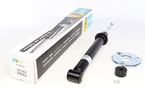 Амортизатор задний VW PASSAT B3 Variant 3A5 35I 02.88 - 06.97 B4  15-062208