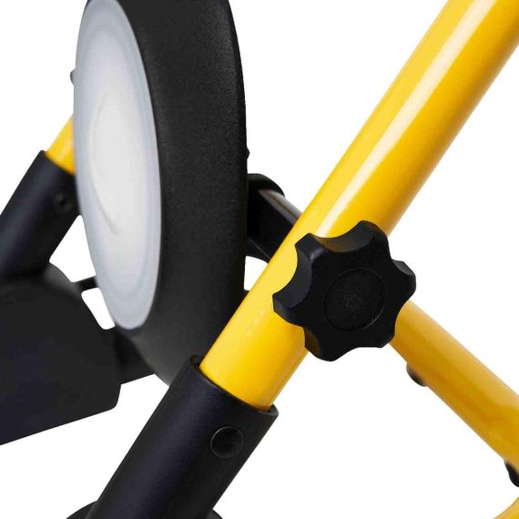 Прожектор светодиодный STANLEY SXLS35525E | Зображення 4