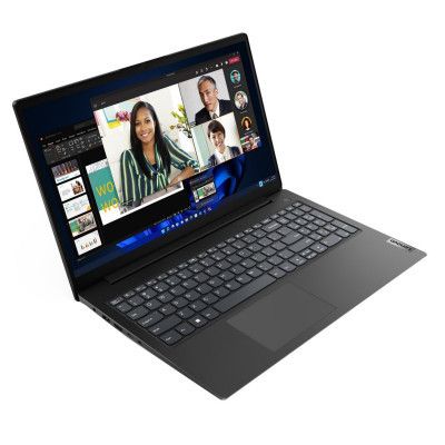 Ноутбук Lenovo V15 G4 AMN (82YU00Y7RA) | Зображення 1