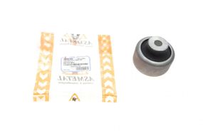 Сайлентблок важеля переднього ззаду Mercedes Benz Vito W638-639 97-14 38MR1200