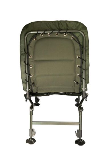 Крісло Tramp Comfort TRF-030 | Зображення 4