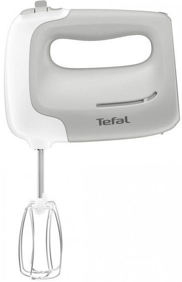 Ручний міксер Tefal HT450B38 | Зображення 4