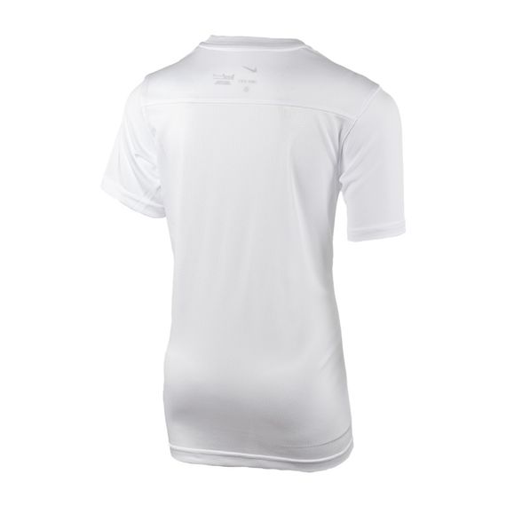 Футболка Nike Y NK DF PARK VII JSY SS | Зображення 1