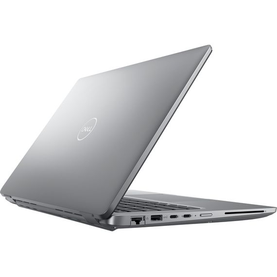 Ноутбук Dell Latitude 5450 (N015L545014UA_W11P) | Зображення 4