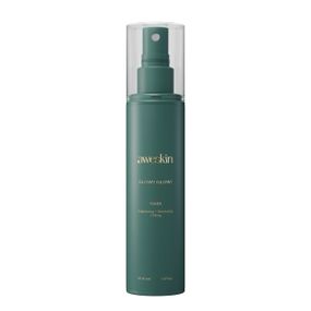 Тонік для обличчя Aweskin GLOW! GLOW! TONER (150 ml)