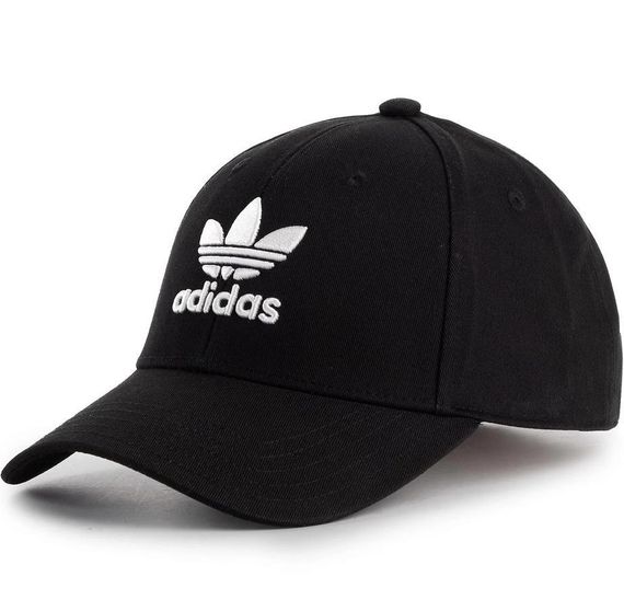 Бейсболка adidas