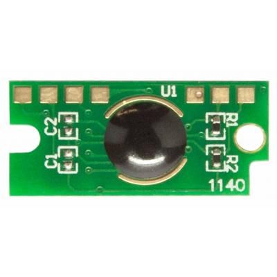 Чип для картриджа Xerox Ph6510, WC6515 4.3K Cyan BASF (BASF-CH-106R03693)