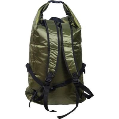 Гермомішок Tramp Diamond Rip-Stop 40 л Olive (UTRA-257-olive) | Зображення 1
