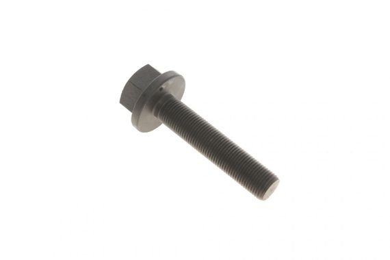 Шрус наружный VW T4 90-03 38z 27z 60mm 98mm 34mm  15-1230 | Зображення 6