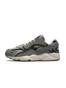Кросівки чоловічі Air Huarache Runner Grey Olive , В'єтнам 42 26.5