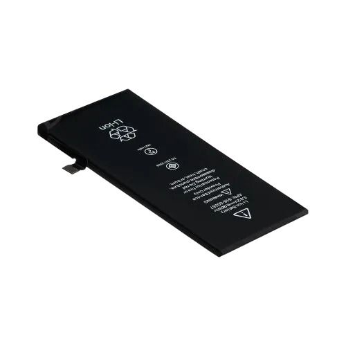 Акумулятор для iPhone 8 з високою ємністю 1821 mAh XPRO (31718-01_309) | Зображення 6
