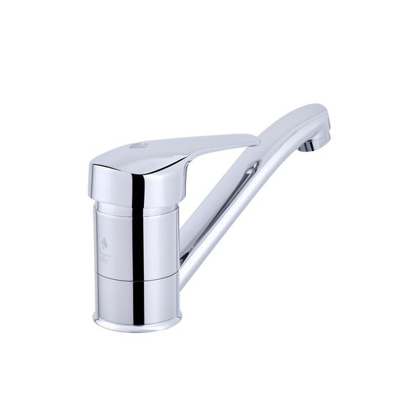 Змішувач для раковини Agua Sevilla-C010 (CV017364) | Зображення 3