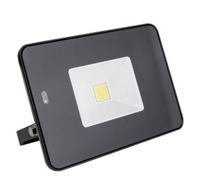 Прожектор світлодіодний LIGHTWAY, 20 Вт