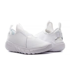 Кросівки Nike FLEX RUNNER 2 (GS)