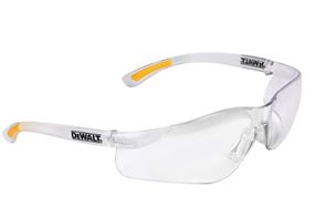 Окуляри DeWalt Contractor Pro (DPG52-1D)