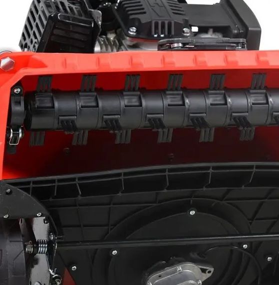 Садовий пилосос HECHT 8514 | Зображення 4