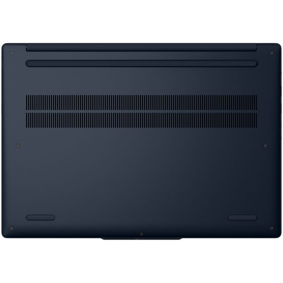 Ноутбук Lenovo IdeaPad Slim 3 15ARP10 (83K700A1RA) | Зображення 8