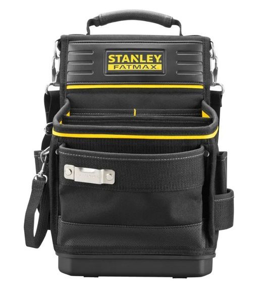Сумка-органайзер Stanley FatMax ORGANIZER (FMST17624-1) | Зображення 1