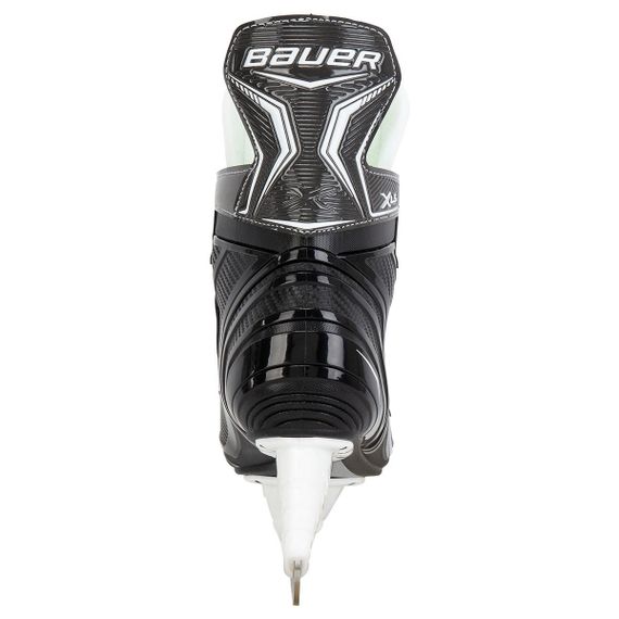 Юніорські хокейні ковзани Bauer X-LS Junior | Зображення 3