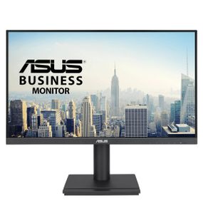 Монітор Asus 23.8&quot; VA24DQFS D-Sub 90LM0540-B01370