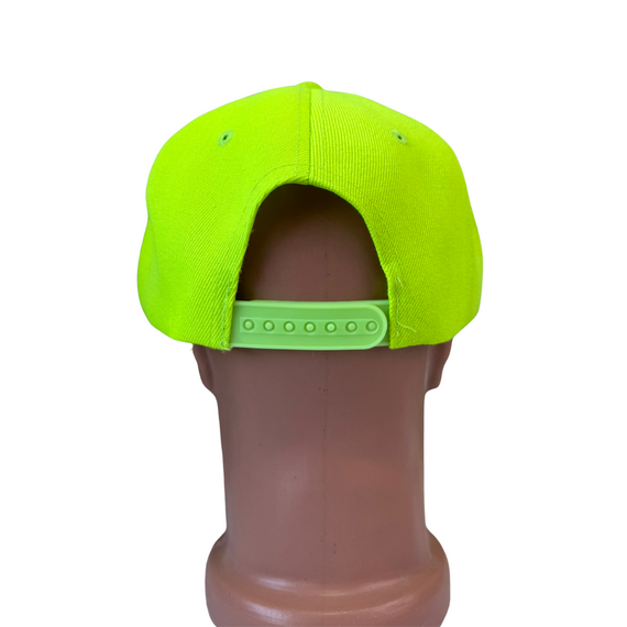 Кепка Adidas дитяча підліткова. Кепка для хлопчиків та дівчаток Адідаc. Кепка 53-57р. | Зображення 1