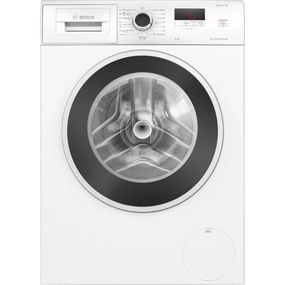 Пральна машина Bosch WGE03200BY