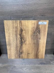 Ламінат Peli Parquet Anatolia 4V 8мм/33кл. Coffee 906