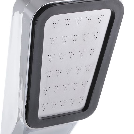 Лейка Zerix SH-52 (экономный расход воды) (ZX2890) | Зображення 2