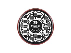 Форма для випічки керамічна Vitrinor 24 см Едко.