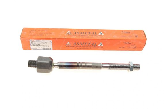 Тяга рулевая BMW 5 E60 61 6 E63 64 04-  20BM0305