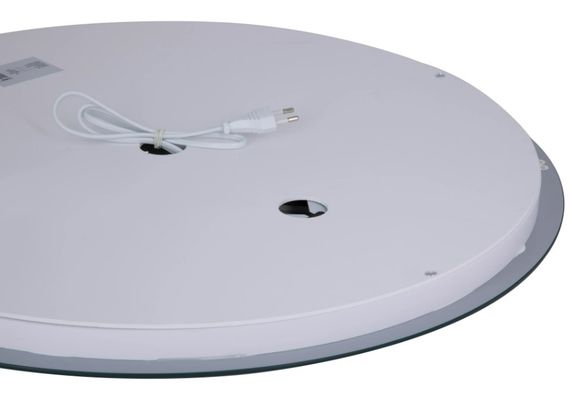 Дзеркало Lidz Aria з LED-підсвічуванням Touch LD78LR600 | Зображення 5