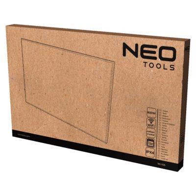 Обогреватель Neo Tools 90-106 | Зображення 2