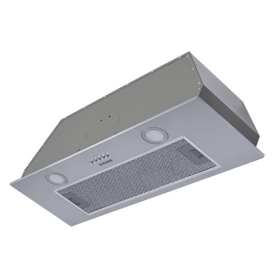 Витяжка кухонна Perfelli BI 9652 I 1000 LED | Зображення 2