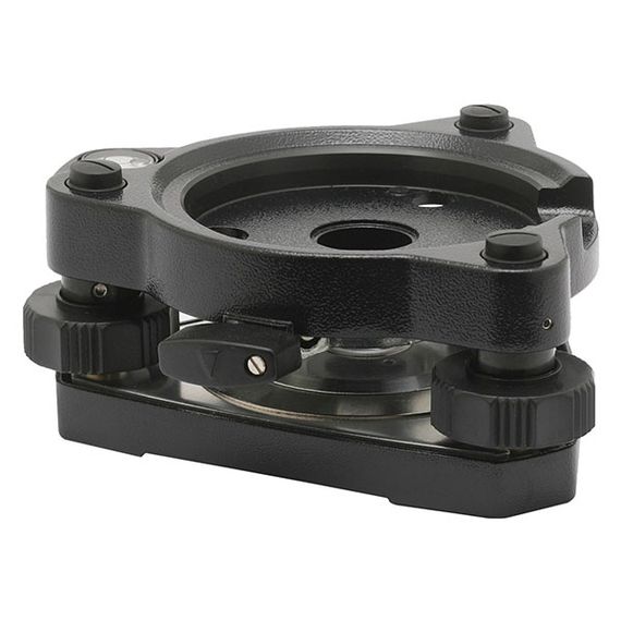 Трегер без оптичного центрира NTECH-GEO ATT-6B | Зображення 4