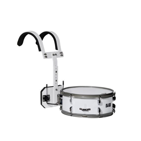 Барабан маршовий Premier Olympic 615055W 14x5,5 Snare Drum | Зображення 2