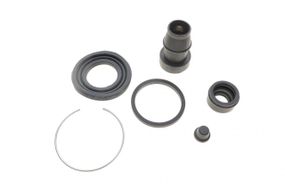 Ремкомплект супорта заднього Toyota Prius 03-09 d=35mm  Aisin  235020