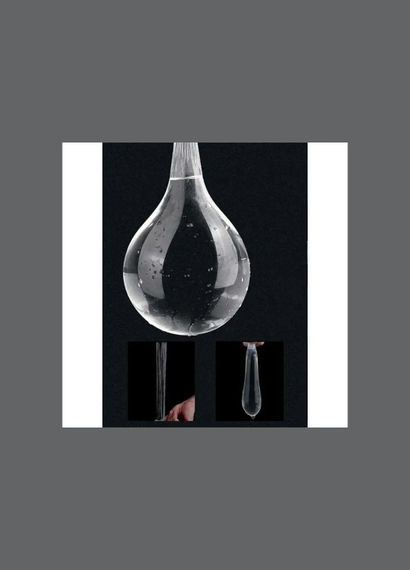 Презервативи Olo 0.01 Black, ультратонкі, з гіалуроновою кислотою, 10 шт | Зображення 2