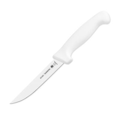 Кухонный нож Tramontina Professional Master разделочный 152 мм White (24655/086)