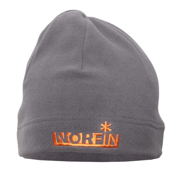 Шапка Norfin Норфин Gy размер L