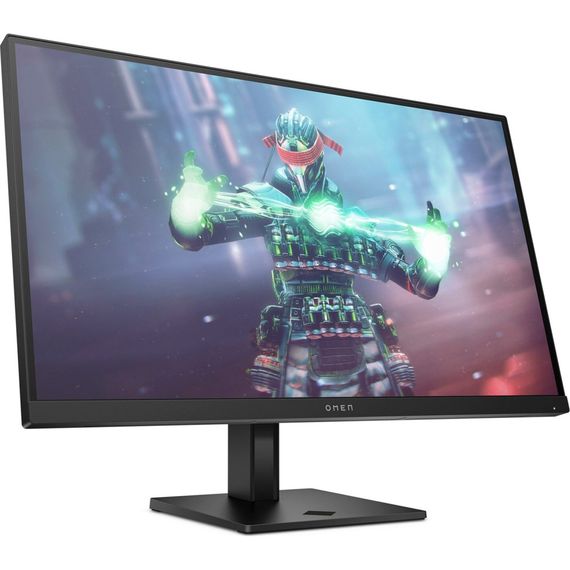 Монитор HP OMEN 27k (780G8E9) | Зображення 1