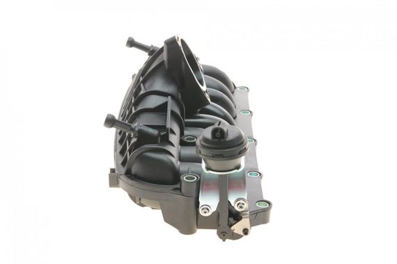 Коллектор впускной Audi A3 VW Golf V Passat 2.0 TDI 05-12 07.14.315 | Зображення 7