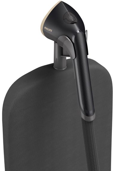Відпарювач Philips STE3170/80 | Зображення 4