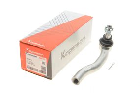 Наконечник тяги рульової R Nissan Navara Pathfinder III 05- 17-09613