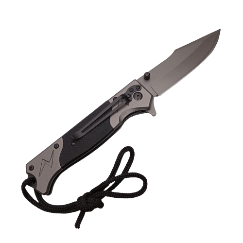 Ніж складаний Browning FA45, 4032 | Зображення 1